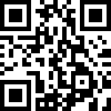 https://imna.ir/x9pB4