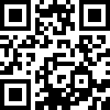 https://imna.ir/x9Znf