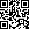 https://imna.ir/x7bfZ