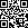 https://imna.ir/x6fMS
