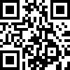 https://imna.ir/x89qc