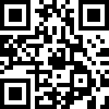 https://imna.ir/x9Q4T