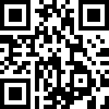 https://imna.ir/xbDbc