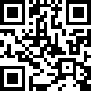 https://imna.ir/xbfTT