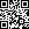 https://imna.ir/x7Lg3