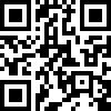 https://imna.ir/xb2jn