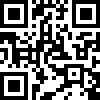https://imna.ir/x7wGZ