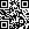 https://imna.ir/x5yfQ