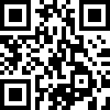 https://imna.ir/x9qgS