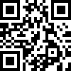 https://imna.ir/x6FHP