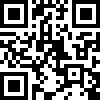 https://imna.ir/x66QV