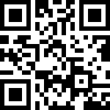 https://imna.ir/x7sWs