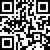 https://imna.ir/xbpqw