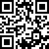 https://imna.ir/x7LNX
