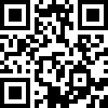 https://imna.ir/x7z8b