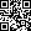 https://imna.ir/x9nK5