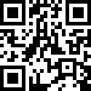 https://imna.ir/x7ffz