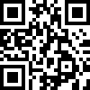 https://imna.ir/xb6Km