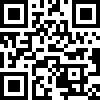 https://imna.ir/x6Nw5