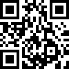 https://imna.ir/x8trC