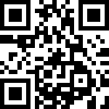 https://imna.ir/xbB9W