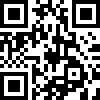 https://imna.ir/x996W