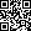 https://imna.ir/x932p