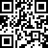 https://imna.ir/x8zFq
