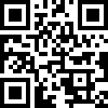 https://imna.ir/x77vR