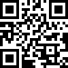 https://imna.ir/x9Ync