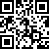 https://imna.ir/x7y9g