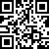 https://imna.ir/x8V65