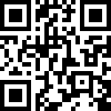 https://imna.ir/x5hr5