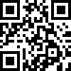 https://imna.ir/x5gQV
