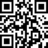 https://imna.ir/x7rgf