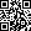 https://imna.ir/x7fz2