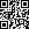 https://imna.ir/x6Mb9