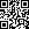 https://imna.ir/x6Cr8