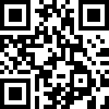 https://imna.ir/xb9MB