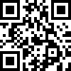 https://imna.ir/xbh4D