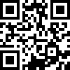 https://imna.ir/x7Hhq
