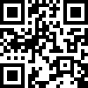 https://imna.ir/x9qfC