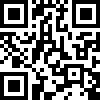 https://imna.ir/xbg2q