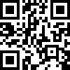 https://imna.ir/x8MXf