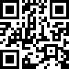 https://imna.ir/x6MLp