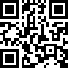https://imna.ir/x6jw5