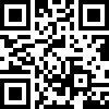 https://imna.ir/xbgSp