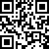 https://imna.ir/x8Gby