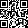 https://imna.ir/xbt4Y