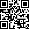 https://imna.ir/x9cYf
